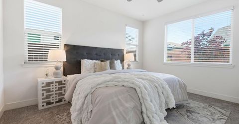 7251 Sagunto Pl, El Dorado Hills, CA 95762 Photo