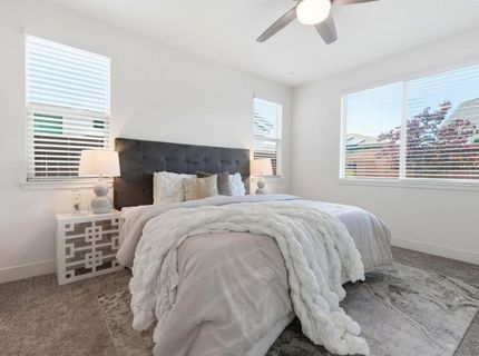 7251 Sagunto Pl, El Dorado Hills, CA 95762 Photo