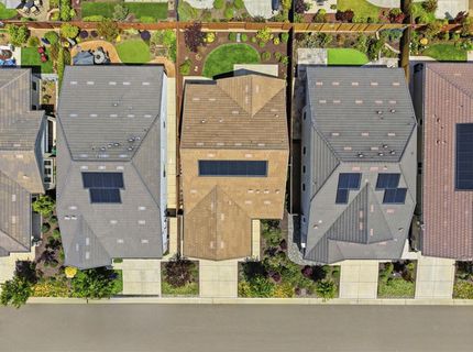 7251 Sagunto Pl, El Dorado Hills, CA 95762 Photo