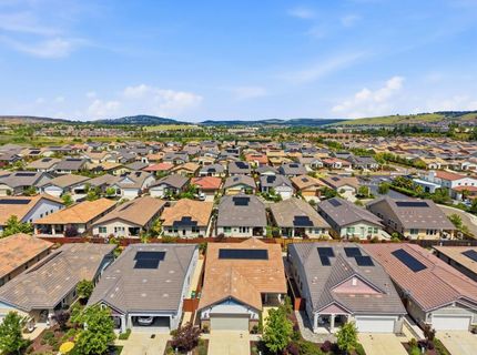 7251 Sagunto Pl, El Dorado Hills, CA 95762 Photo