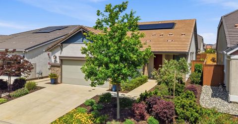 7251 Sagunto Pl, El Dorado Hills, CA 95762 Photo