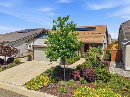7251 Sagunto Pl, El Dorado Hills, CA 95762 Photo