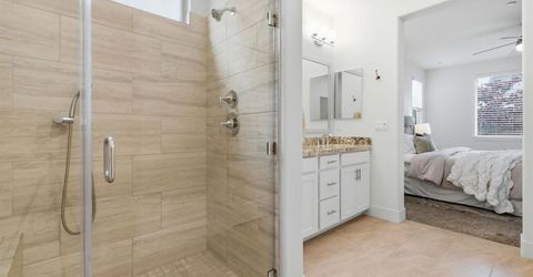 7251 Sagunto Pl, El Dorado Hills, CA 95762 Photo