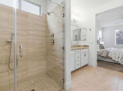 7251 Sagunto Pl, El Dorado Hills, CA 95762 Photo