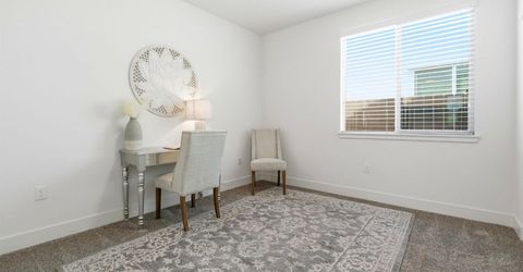 7251 Sagunto Pl, El Dorado Hills, CA 95762 Photo