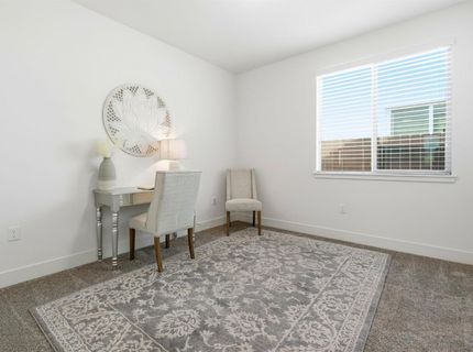 7251 Sagunto Pl, El Dorado Hills, CA 95762 Photo