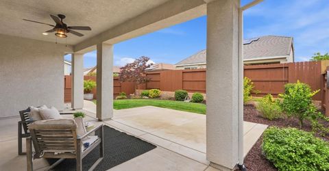 7251 Sagunto Pl, El Dorado Hills, CA 95762 Photo