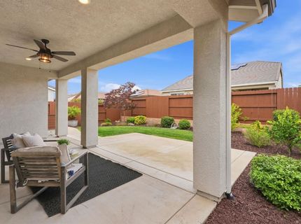 7251 Sagunto Pl, El Dorado Hills, CA 95762 Photo