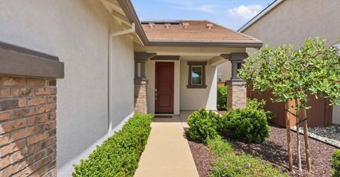 7251 Sagunto Pl, El Dorado Hills, CA 95762 Photo