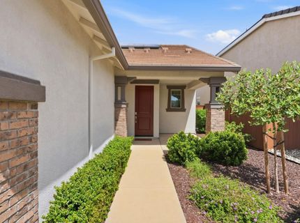 7251 Sagunto Pl, El Dorado Hills, CA 95762 Photo
