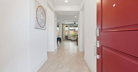 7251 Sagunto Pl, El Dorado Hills, CA 95762 Photo
