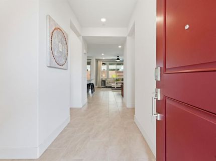 7251 Sagunto Pl, El Dorado Hills, CA 95762 Photo