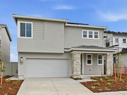 3161 Torrente Dr, Roseville, CA 95747 Photo