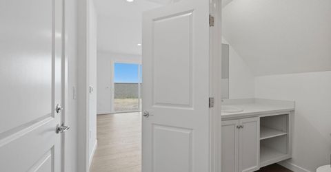 3161 Torrente Dr, Roseville, CA 95747 Photo