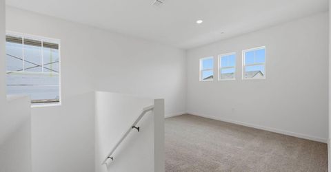 3161 Torrente Dr, Roseville, CA 95747 Photo