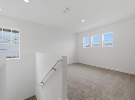 3161 Torrente Dr, Roseville, CA 95747 Photo