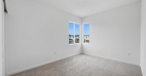 3161 Torrente Dr, Roseville, CA 95747 Photo