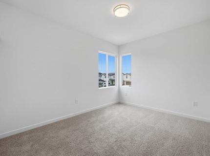 3161 Torrente Dr, Roseville, CA 95747 Photo