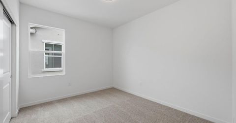 3161 Torrente Dr, Roseville, CA 95747 Photo
