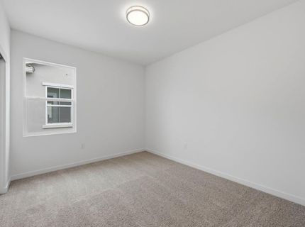 3161 Torrente Dr, Roseville, CA 95747 Photo