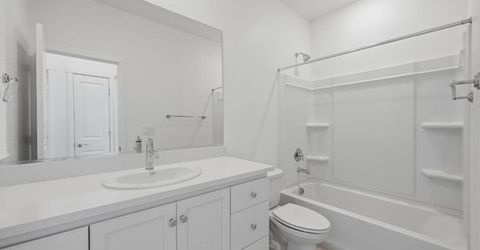 3161 Torrente Dr, Roseville, CA 95747 Photo