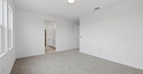3161 Torrente Dr, Roseville, CA 95747 Photo