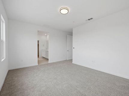 3161 Torrente Dr, Roseville, CA 95747 Photo