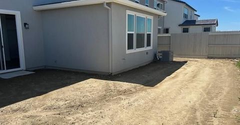 3161 Torrente Dr, Roseville, CA 95747 Photo