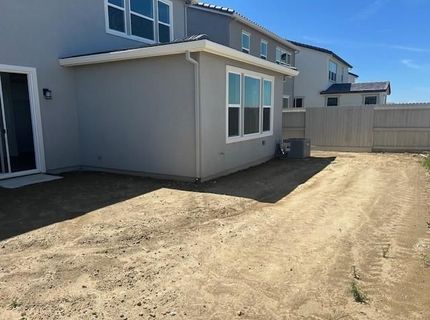3161 Torrente Dr, Roseville, CA 95747 Photo