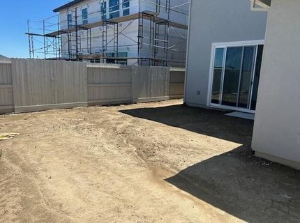 3161 Torrente Dr, Roseville, CA 95747 Photo