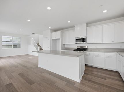 3161 Torrente Dr, Roseville, CA 95747 Photo