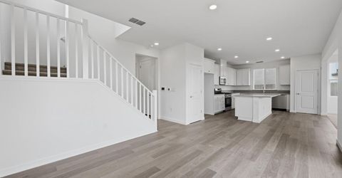 3161 Torrente Dr, Roseville, CA 95747 Photo