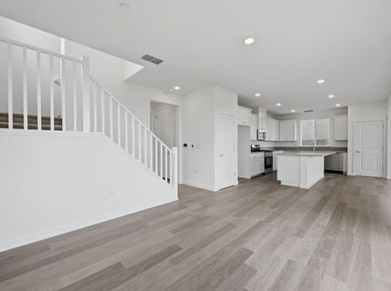 3161 Torrente Dr, Roseville, CA 95747 Photo