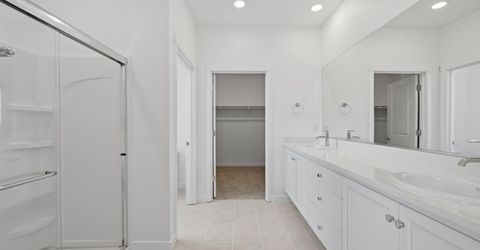 3161 Torrente Dr, Roseville, CA 95747 Photo