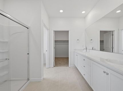 3161 Torrente Dr, Roseville, CA 95747 Photo