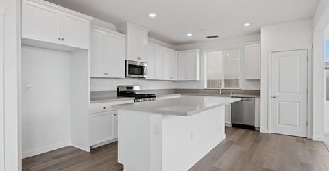 3161 Torrente Dr, Roseville, CA 95747 Photo