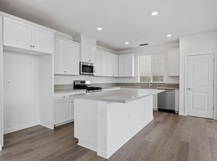 3161 Torrente Dr, Roseville, CA 95747 Photo