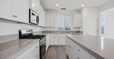 3161 Torrente Dr, Roseville, CA 95747 Photo