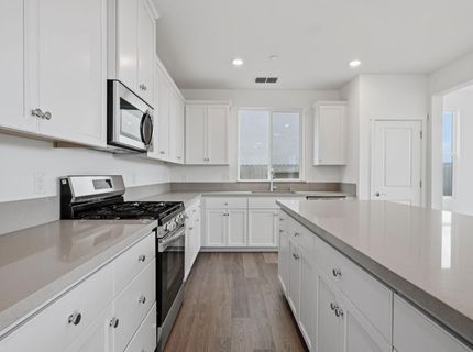 3161 Torrente Dr, Roseville, CA 95747 Photo
