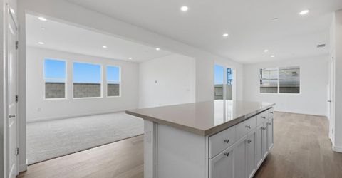3161 Torrente Dr, Roseville, CA 95747 Photo