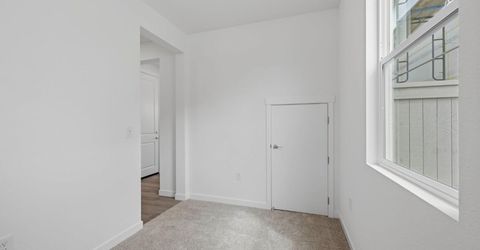 3161 Torrente Dr, Roseville, CA 95747 Photo