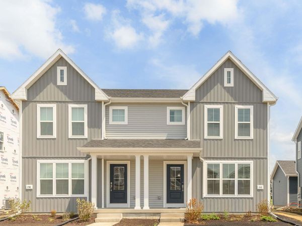 1742 Innovation Lane, Verona, WI 53593
