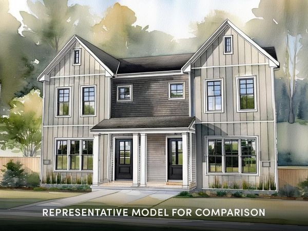 1742 Innovation Lane, Verona, WI 53593