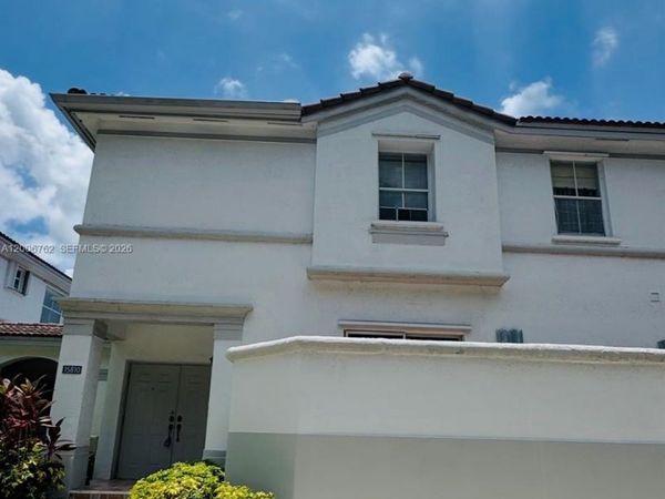 15810 SW 40th St, Unit 57, Miramar, FL 33027