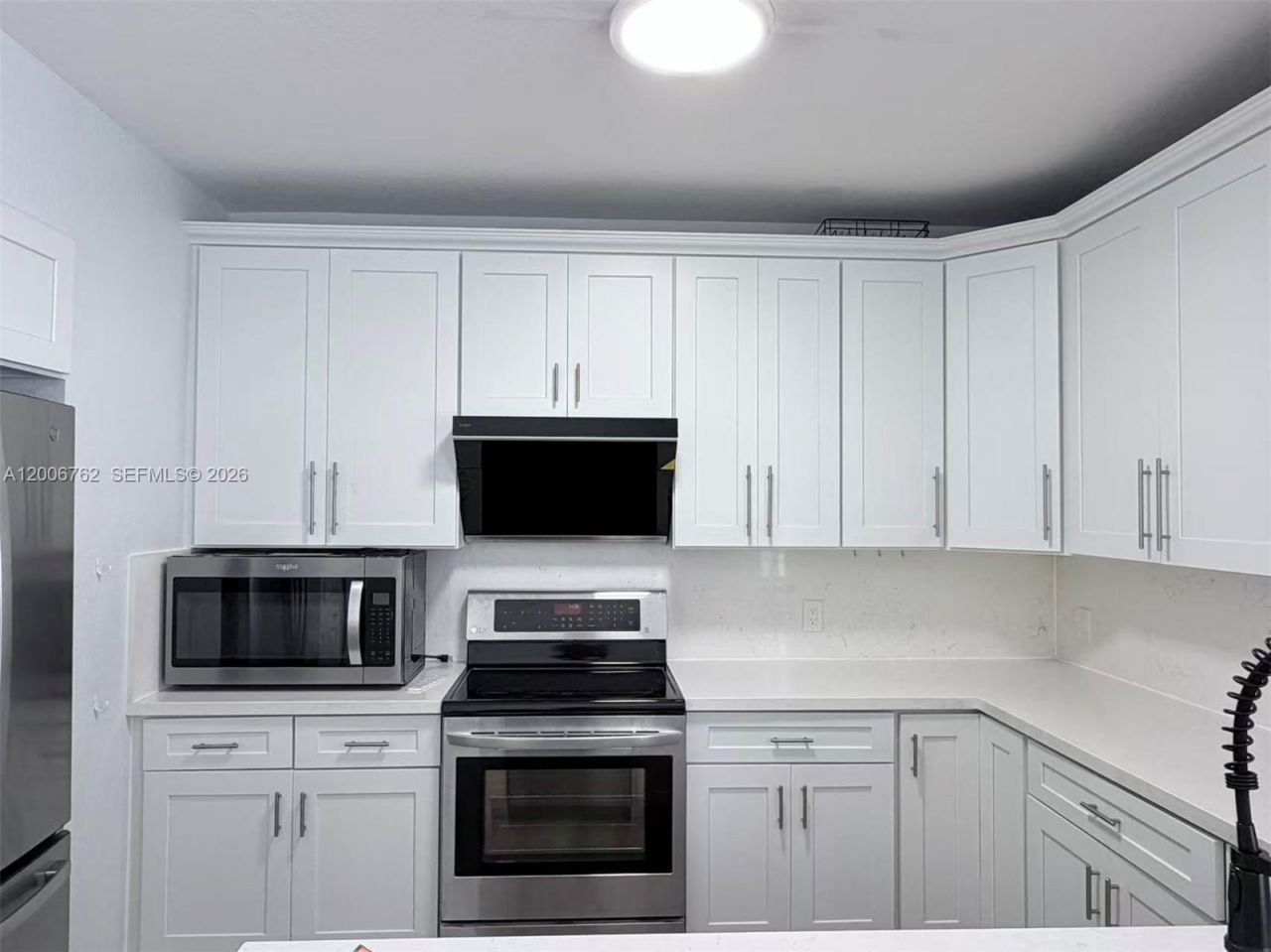 15810 SW 40th St, Unit 57, Miramar, FL 33027 Photo