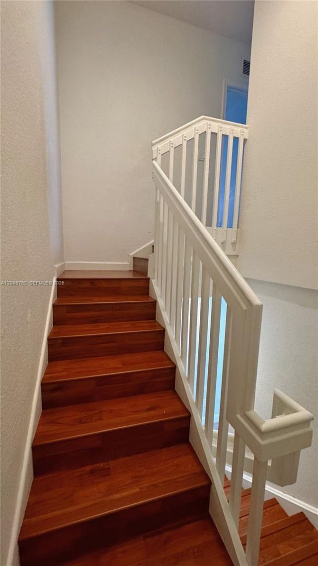 15810 SW 40th St, Unit 57, Miramar, FL 33027 Photo