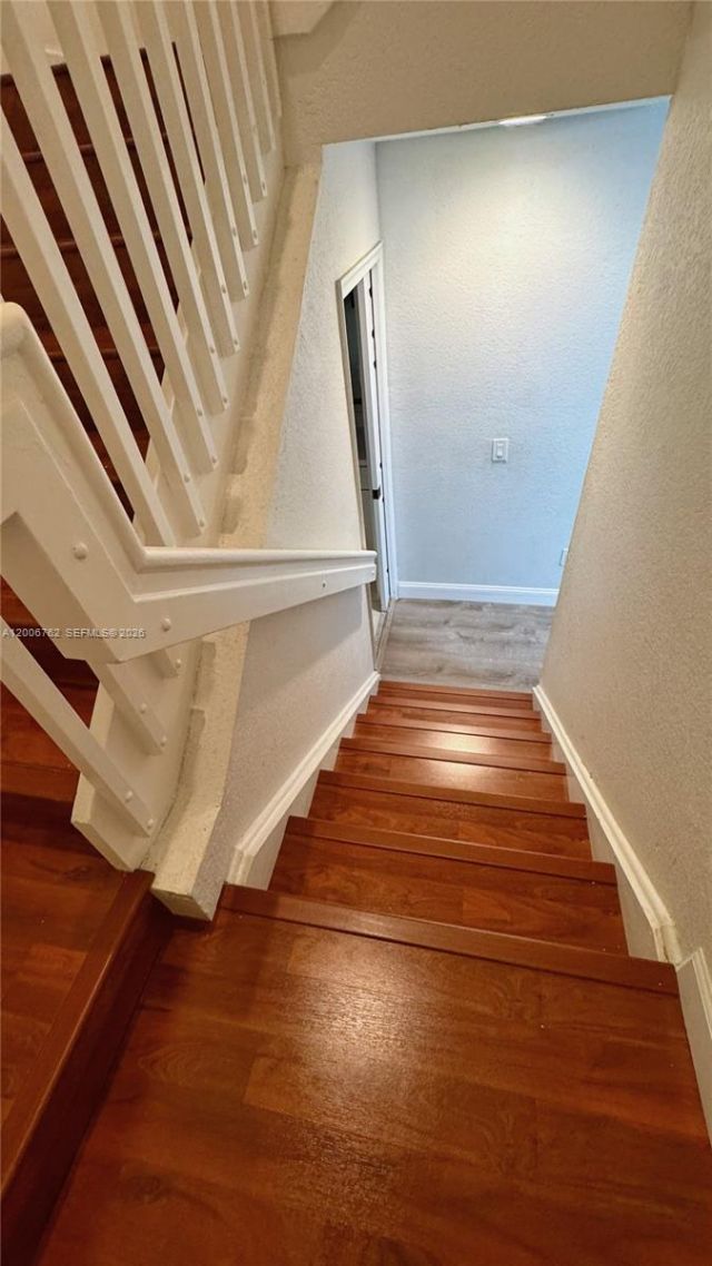 15810 SW 40th St, Unit 57, Miramar, FL 33027 Photo