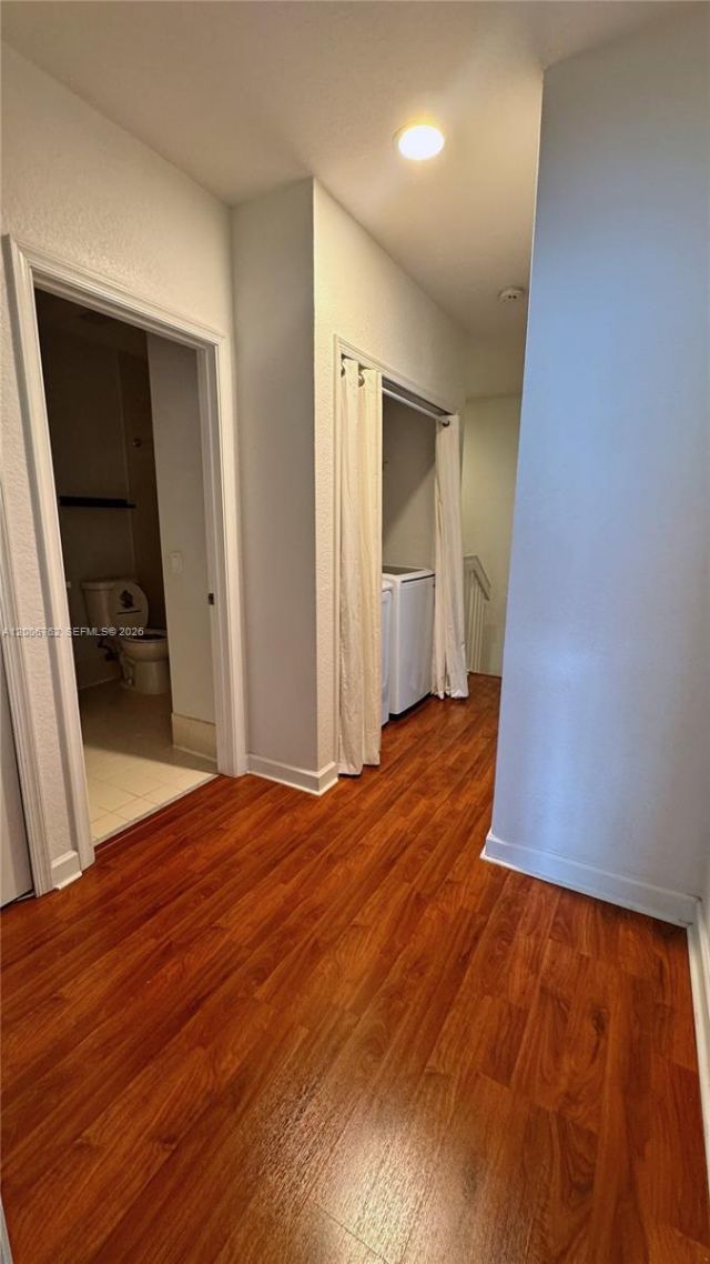 15810 SW 40th St, Unit 57, Miramar, FL 33027 Photo