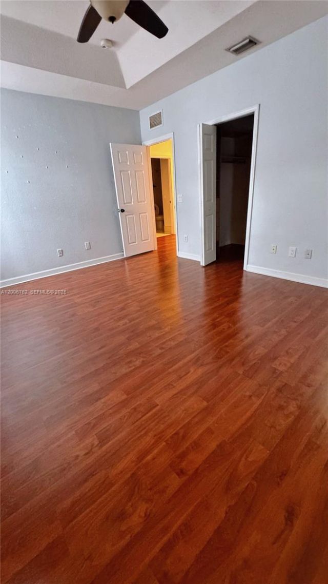 15810 SW 40th St, Unit 57, Miramar, FL 33027 Photo