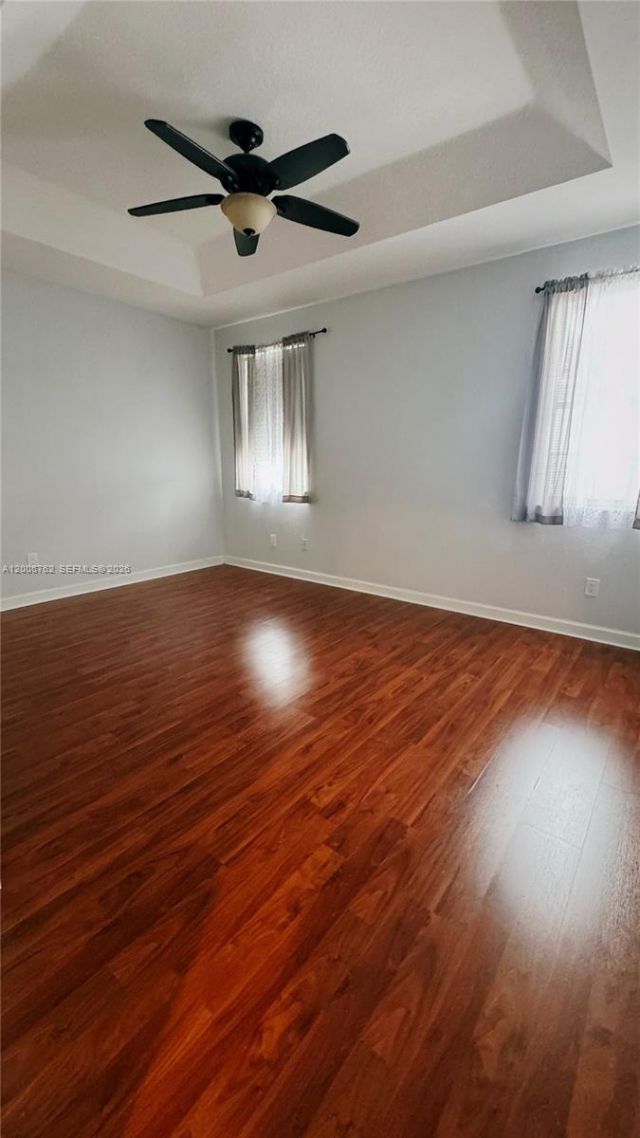 15810 SW 40th St, Unit 57, Miramar, FL 33027 Photo